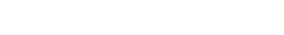 禁漫天堂app
英文（2020）