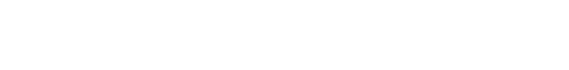 禁漫天堂app
中文（2020）